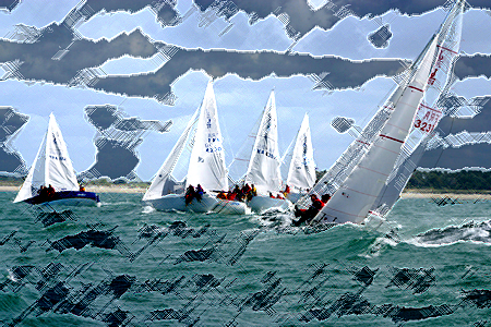 national j24