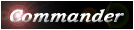 Pour commander, imprimez le fichier pdf qui va suivre en cliquant sur ce bouton et renvoyez-le  l'adresse indique accompagn du rglement