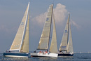 _MG_9771.jpg