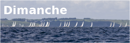 dimanche.jpg