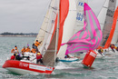_MG_5904.jpg